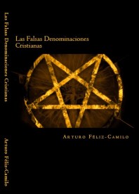  “Las falsas denominaciones”