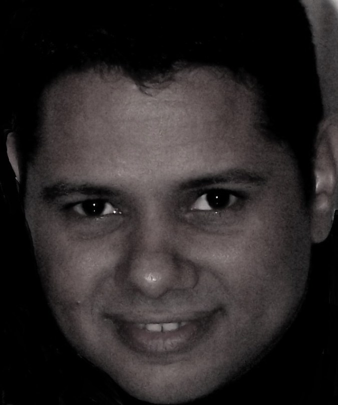 Arturo Féliz-Camilo