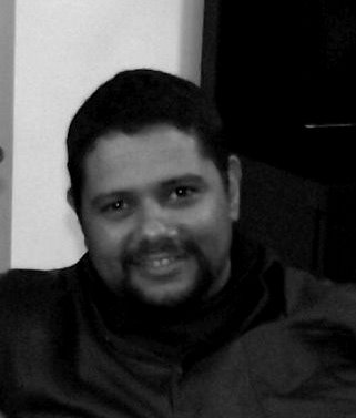 Arturo Féliz-Camilo