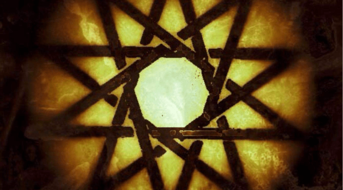 Las falsas denominaciones cristianas