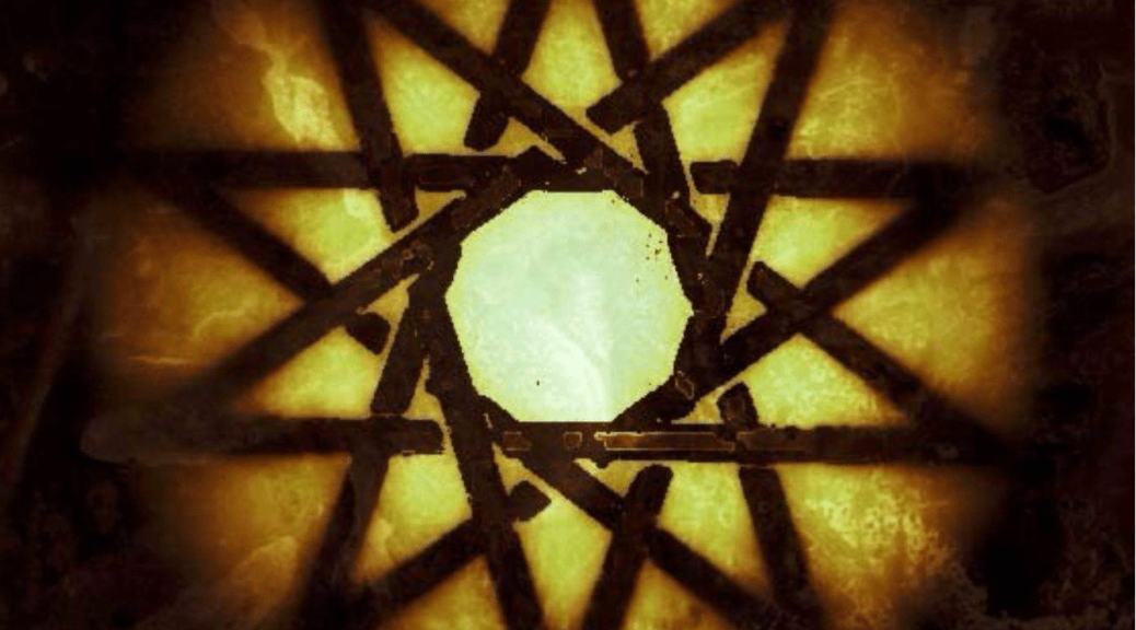 Las falsas denominaciones cristianas