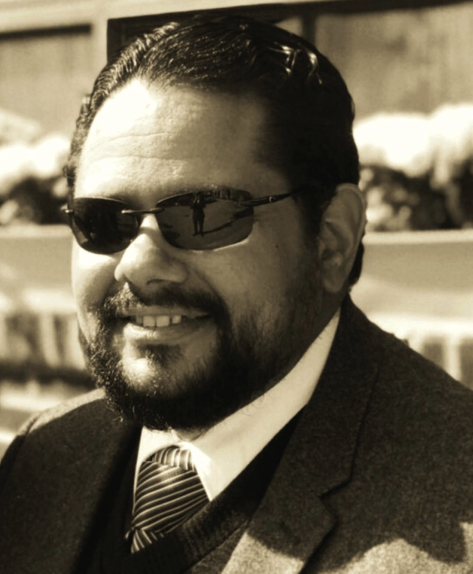 Arturo Féliz Camilo